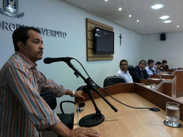Mexicana Homex abocanhou cerca de R$ 50 milh&otilde;es na Capital, avalia CPI