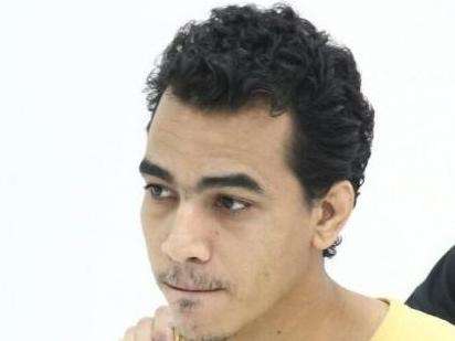 Man&iacute;aco, que se passou at&eacute; por mulher para conquistar v&iacute;timas, continua preso 