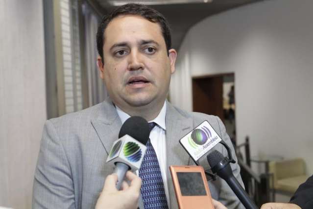 Empresas de telefonia podem ser obrigadas a informar &aacute;rea de cobertura