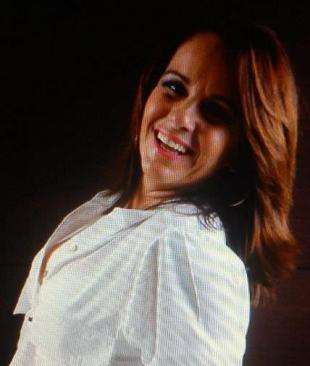 Bi&oacute;loga est&aacute; desaparecida h&aacute; 2 dias, ap&oacute;s desembarque no aeroporto