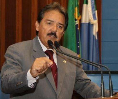 Arroyo destaca ajuda de emendas &agrave;s prefeituras com investimentos na sa&uacute;de