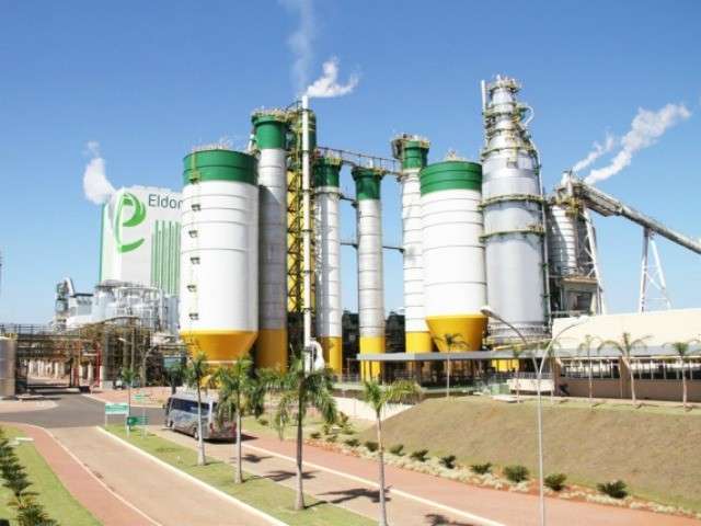 Justi&ccedil;a manda Ibama assumir licenciamento de tr&ecirc;s empresas em MS