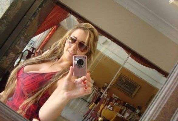 Brasileira executada era ex-mulher de preso que fazia churrasco na cadeia