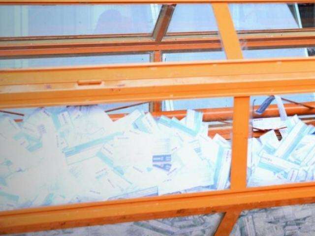 Prefeitura sorteia amanh&atilde; viagem e carro zero para quem pagou IPTU