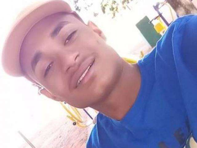 Jovem morto pela PM disputava pontos para o tr&aacute;fico de drogas