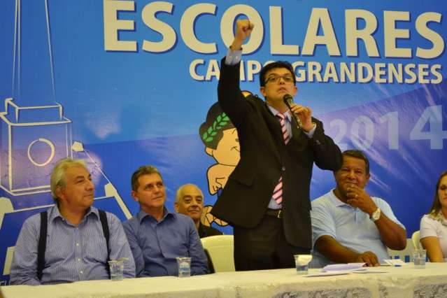 Gilmar fica irritado com imprensa por questionamentos sobre  o Gaeco
