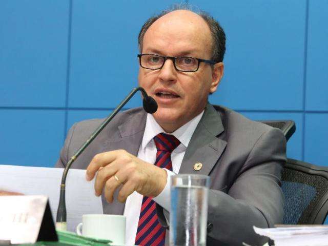 Deputados apresentam mo&ccedil;&atilde;o de rep&uacute;dio contra TSE por extinguir zonas
