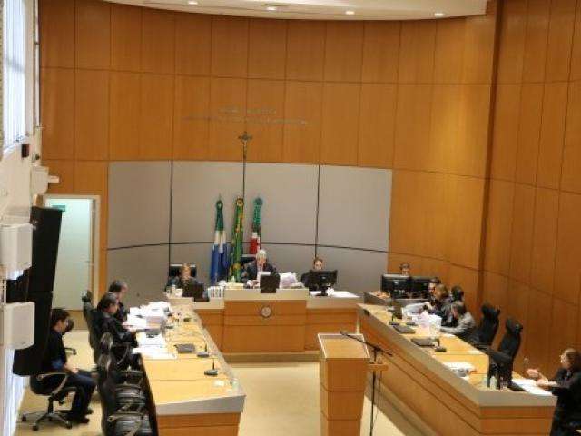 Homem condenado ap&oacute;s roubar gestante tem pena aumentada em 2 anos
