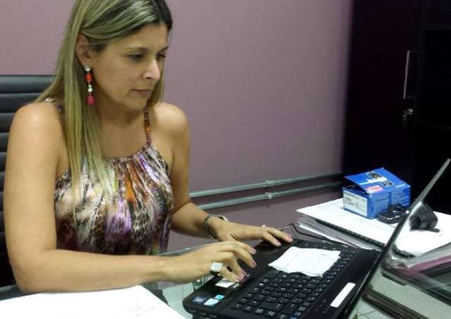 Em meio a pol&ecirc;mica, prefeito exonera diretora do Centro Municipal Pedi&aacute;trico