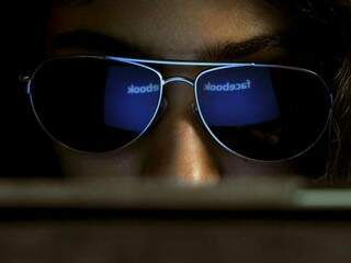 Facebook amplia proibições, o que inclui fotos de nádegas e de mamilos