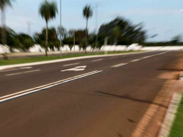 Sete pessoas s&atilde;o presas em flagrante dirigindo b&ecirc;badas na madrugada