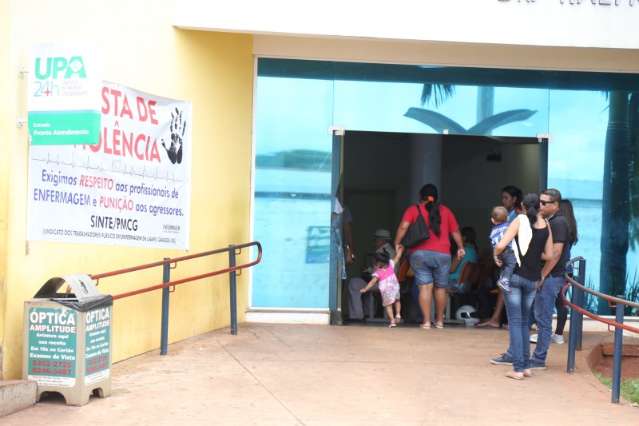 Prefeitura convoca 176 aprovados em concurso da sa&uacute;de de 2013
