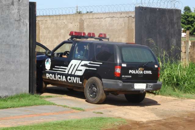 Desvio que levou &agrave; pris&atilde;o de 9 causou preju&iacute;zo de R$ 2,9 milh&otilde;es 