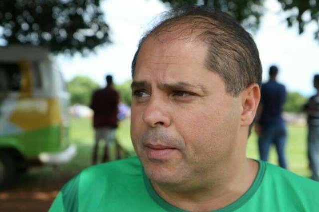 Prazo para Bernal apresentar defesa &agrave; C&acirc;mara termina &agrave;s 17h de amanh&atilde;