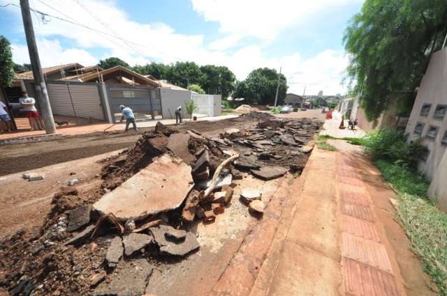 Projeto que isenta IPTU de im&oacute;veis atingidos por enchentes &eacute; aprovado na C&acirc;mara