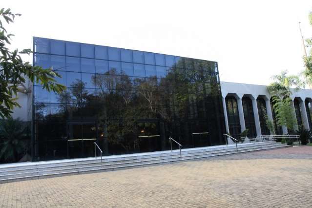 Excesso de comissionados e desvio de fun&ccedil;&atilde;o no TCE s&atilde;o investigados