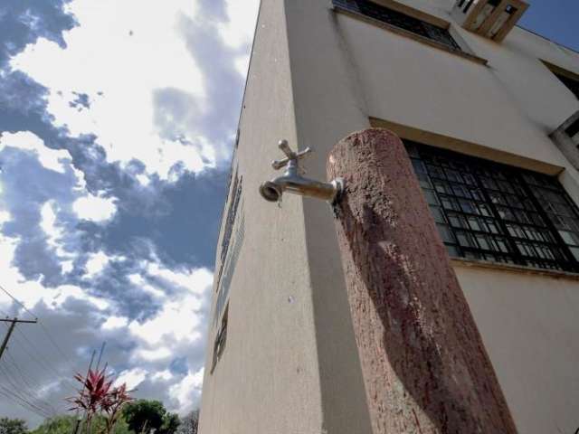 Infla&ccedil;&atilde;o sobe 1,35% e Campo Grande s&oacute; perde para S&atilde;o Paulo e Rio 