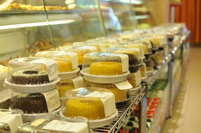 Alimentos ficam mais baratos e Capital tem a 3&ordf; menor infla&ccedil;&atilde;o do Pa&iacute;s
