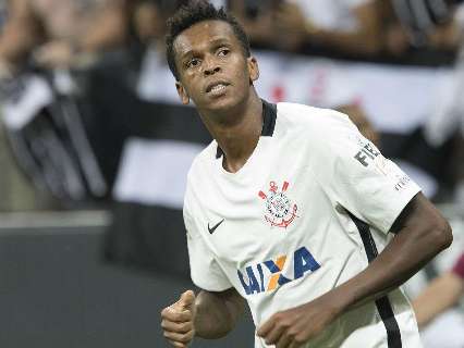 Corinthians e Sport abrem hoje a última rodada do primeiro turno 