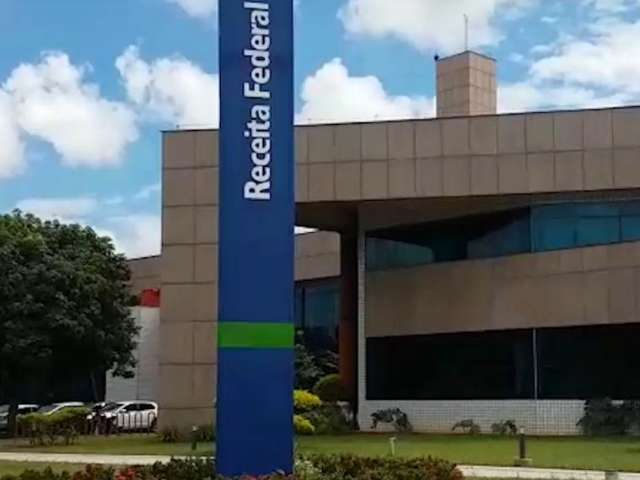 Faltando 15 dias para o prazo, 220 mil ainda t&ecirc;m de declarar imposto de renda