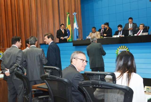 Governo veta autentica&ccedil;&atilde;o eletr&ocirc;nica dos pagamentos nos boletos 