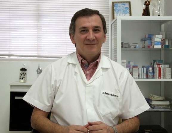 Com afastamento, Bela Vista tem quinto prefeito em tr&ecirc;s anos