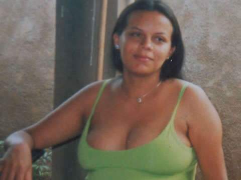  Ap&oacute;s morte durante parto, maternidade &eacute; obrigada a pagar bab&aacute;