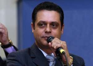 Flavio Cesar diz que Bernal pode ser alvo de &ldquo;Comiss&atilde;o Processante&rdquo;