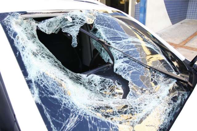 Motorista que se envolveu em acidente com morte na Cear&aacute; diz que fugiu por medo