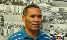 Vereadores &quot;fecham os olhos&quot; &agrave; cidade ao se aliar a Bernal, diz oposi&ccedil;&atilde;o