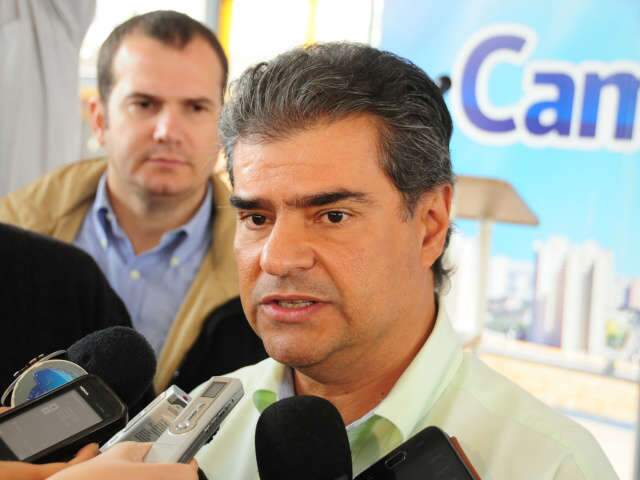  Trad vai recorrer de decis&atilde;o e diz que ciclovia &eacute; desejo da popula&ccedil;&atilde;o