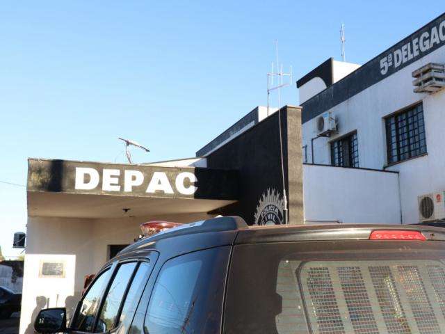 MS &eacute; o 3&ordm; em den&uacute;ncias de agress&otilde;es contra pessoas com defici&ecirc;ncia