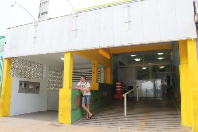 Fim gradativo do Cempe deixa funcion&aacute;rios e usu&aacute;rios &quot;perdidos&quot;