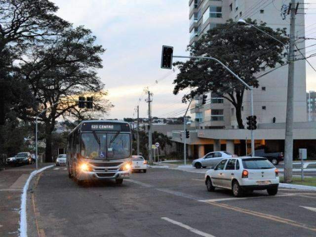 Ainda com d&uacute;vidas sobre o DPVAT? Veja o que diz seguradora respons&aacute;vel