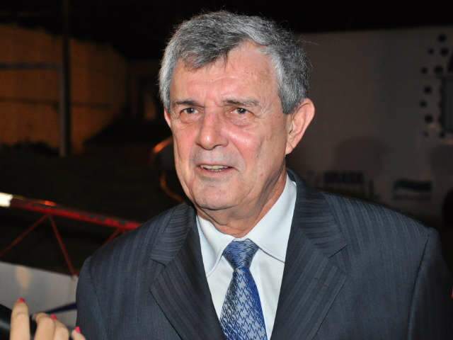  Hor&aacute;rio da Justi&ccedil;a deve ser mantido &agrave; tarde, com plant&atilde;o pela manh&atilde;