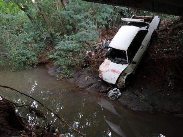 Jovem envolvida em acidente com morte passa por procedimento cir&uacute;rgico 