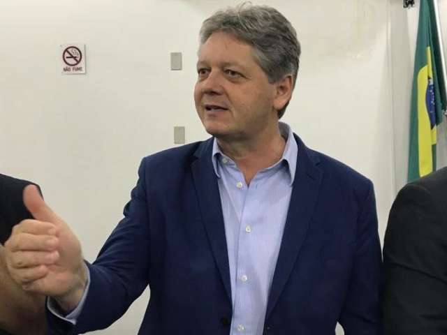 Registro de empresas pode ser feito 100% on-line e CNPJ sai em segundos