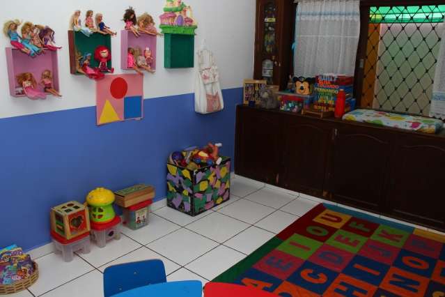 Economista aconselha a planejar finan&ccedil;as antes de escolher ber&ccedil;ario