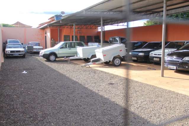 Morto em duelo, policial estava afastado e j&aacute; havia sido preso
