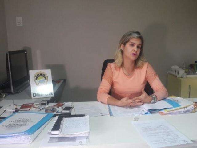 Pai que induziu filhos a mentir em caso de estupro pode responder por cal&uacute;nia