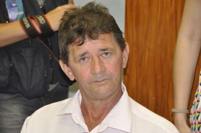 Pastor que ajudou enteada a reencontrar o pai sonha conhecer filha
