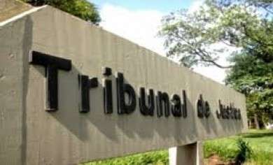 Ap&oacute;s nove anos, Tribunal de Justi&ccedil;a desarquiva &quot;misterioso&quot; Caso Motel
