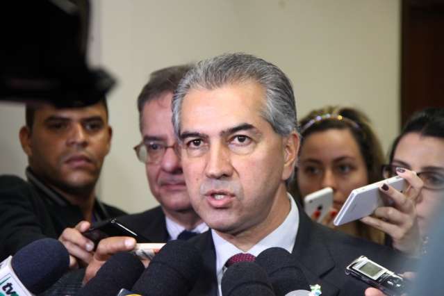 Corte da Uni&atilde;o tira R$ 90 milh&otilde;es da sa&uacute;de e pode parar obras em MS