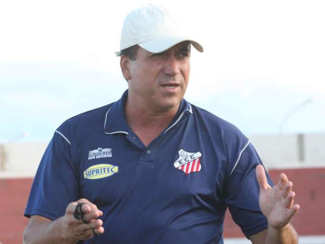  Rodada do fim de semana define semifinalistas no Campeonato Estadual