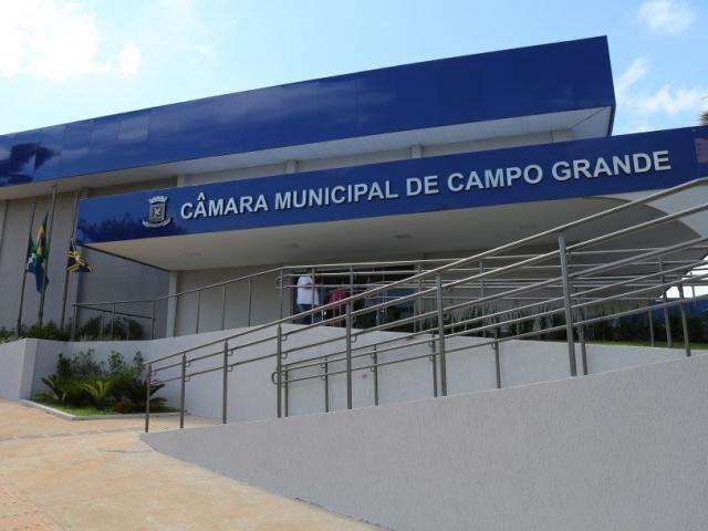 C&acirc;mara convoca audi&ecirc;ncia para discutir aumento nas tarifas de energia