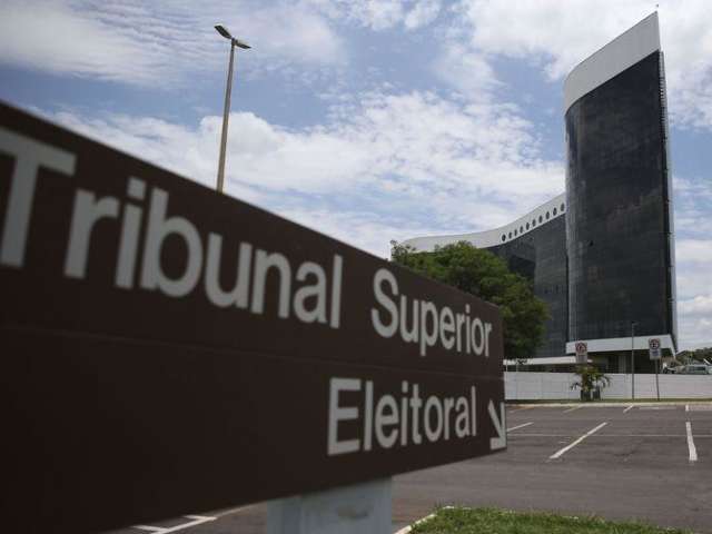 Presta&ccedil;&otilde;es de contas eleitorais devem ser apresentadas at&eacute; este s&aacute;bado