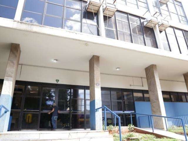 Justi&ccedil;a libera R$ 1,2 bilh&atilde;o em precat&oacute;rios a benefici&aacute;rios de MS e SP