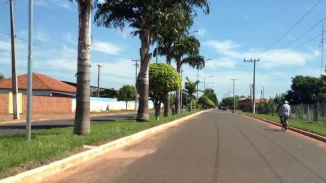 Cidades festejam crescimento, mas lutam para manter qualidade de vida