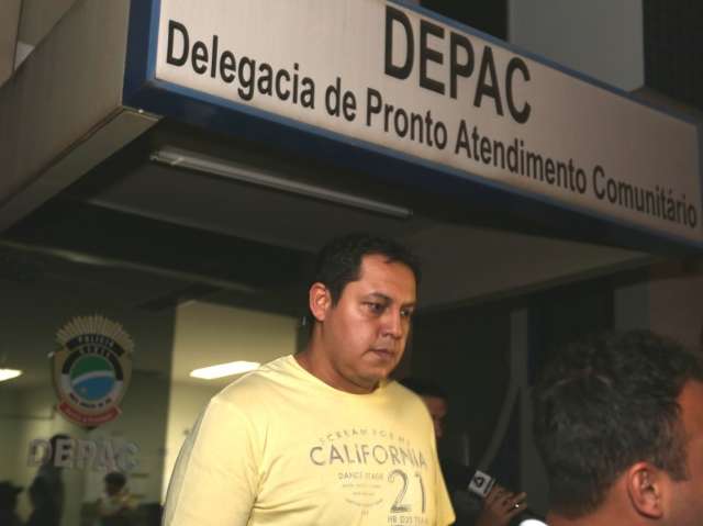 Erro na manipula&ccedil;&atilde;o causou tr&ecirc;s mortes na Santa Casa, conclui Anvisa
