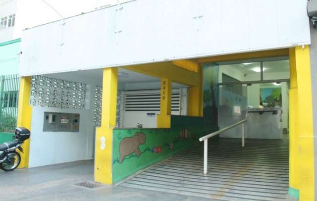 Conselho volta a reprovar centro pedi&aacute;trico e pede alvar&aacute; dos bombeiros